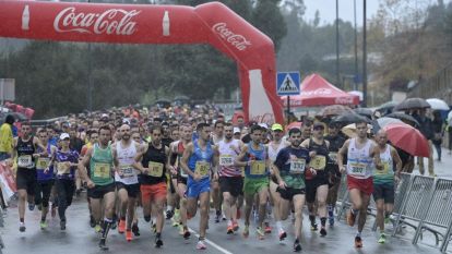 Circuito Coruña Corre en Novo Mesoiro (22)