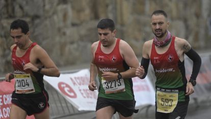 Circuito Coruña Corre en Novo Mesoiro (27)