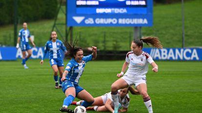 Depor Abanca Albacete @Pedro Puig (23)
