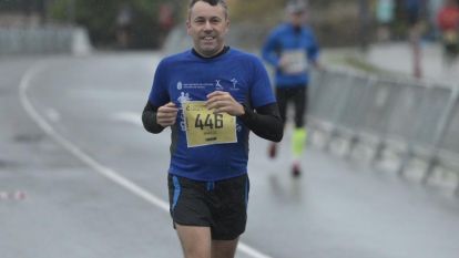 Circuito Coruña Corre en Novo Mesoiro (26)