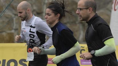 Circuito Coruña Corre en Novo Mesoiro (28)
