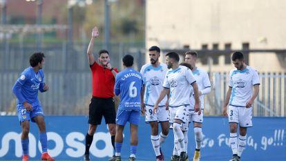 Fuenlabrada Depor (3)