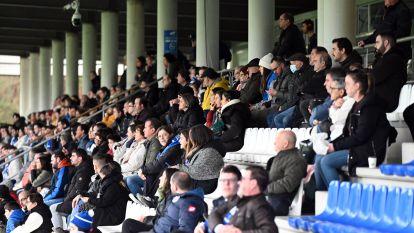 Depor Abanca Albacete @Pedro Puig (19)