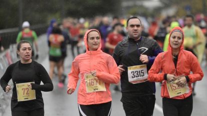 Circuito Coruña Corre en Novo Mesoiro (24)