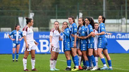 Depor Abanca Albacete @Pedro Puig (14)