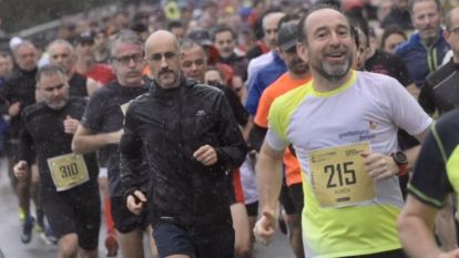 Circuito Coruña Corre en Novo Mesoiro (19)