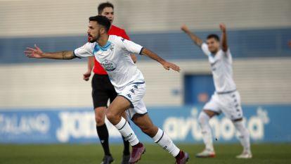 Fuenlabrada Depor (15)
