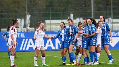 Depor Abanca Albacete @Pedro Puig (15)