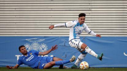 Fuenlabrada Depor (11)