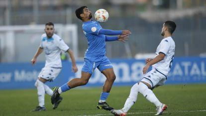 Fuenlabrada Depor (10)