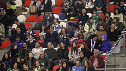 Liceo Lleida 2