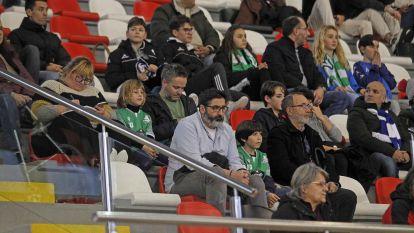 Liceo Lleida