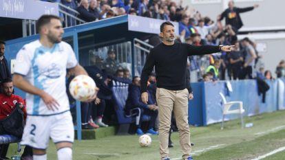 Fuenlabrada Depor (7)