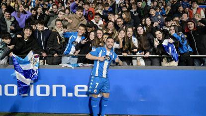 Presentación de Lucas Pérez (29)