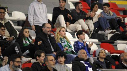 Liceo Lleida 5