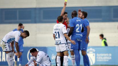 Fuenlabrada Depor (4)