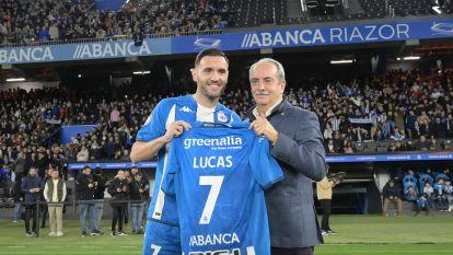 Presentación de Lucas Pérez (20)