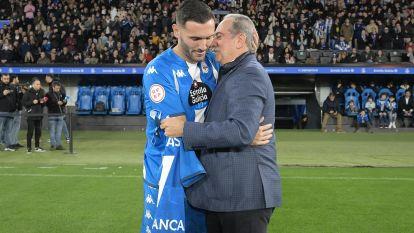 Presentación de Lucas Pérez (21)