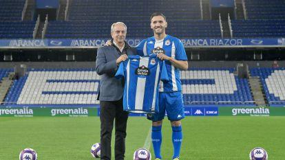 Presentación de Lucas Pérez (18)