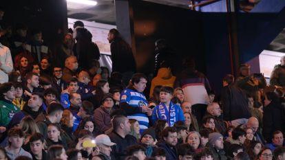 Presentación de Lucas Pérez (11)