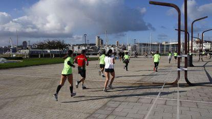 XIII San Silvestre Coruña @Quintana (141)