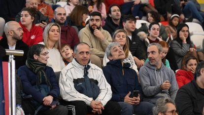 Leyma Coruña Cáceres (16)