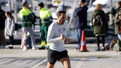 XIII San Silvestre Coruña @Quintana (137)