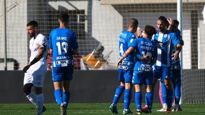 Ceuta Depor @Alfaquí (5)