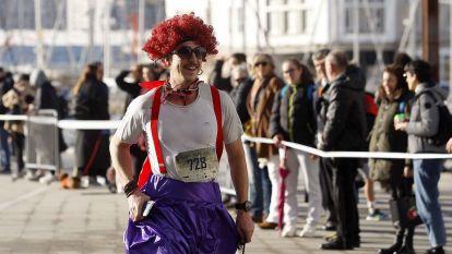 XIII San Silvestre Coruña @Quintana (133)