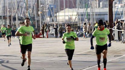 XIII San Silvestre Coruña @Quintana (130)