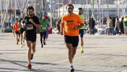 XIII San Silvestre Coruña @Quintana (131)