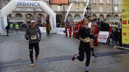 XIII San Silvestre Coruña @Quintana (128)