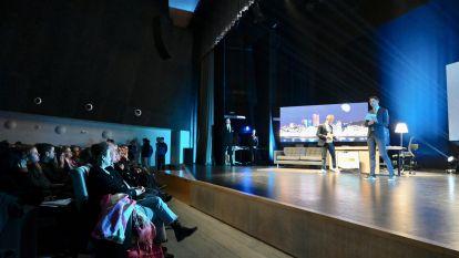 Gala Coruña Corre @Javier Alborés (11)