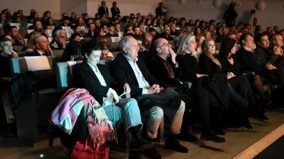 Gala Coruña Corre @Javier Alborés (10)