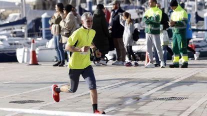 XIII San Silvestre Coruña @Quintana (136)
