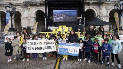 XIII San Silvestre Coruña @Quintana (115)