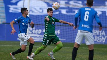 San Fernando Deportivo (18)