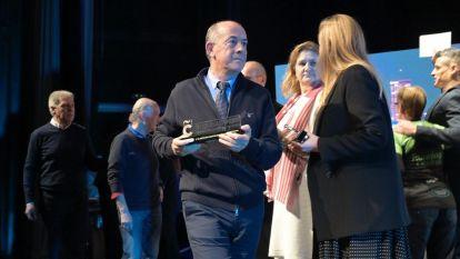 Gala Coruña Corre @Javier Alborés (16)