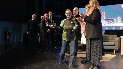 Gala Coruña Corre @Javier Alborés (15)