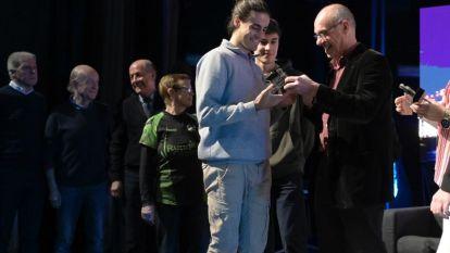 Gala Coruña Corre @Javier Alborés (12)