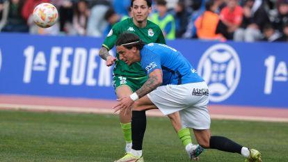 San Fernando Deportivo (14)