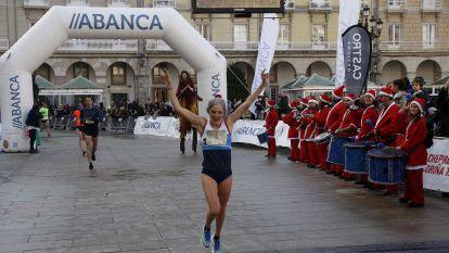 XIII San Silvestre Coruña @Quintana (127)