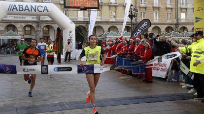 XIII San Silvestre Coruña @Quintana (126)