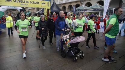 XIII San Silvestre Coruña @Quintana (99)
