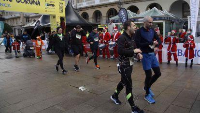 XIII San Silvestre Coruña @Quintana (106)