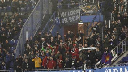 Depor Unionistas (112)