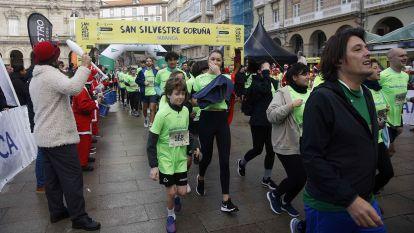 XIII San Silvestre Coruña @Quintana (91)