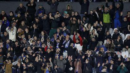 Depor Unionistas (105)