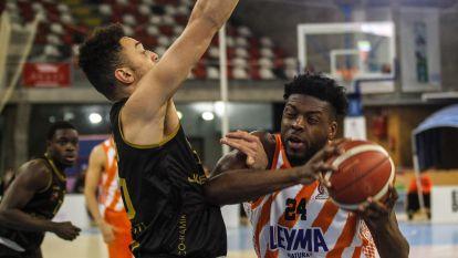 Basquet coruna @quintana (3)