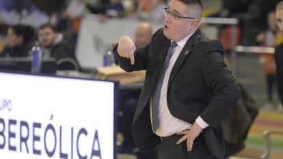 Basquet Coruña Burgos @Javier Albores (10)